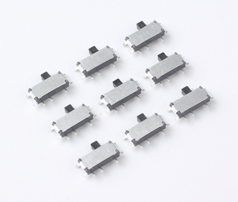 平板撥動(dòng)開關(guān) 平板撥動(dòng)開關(guān)