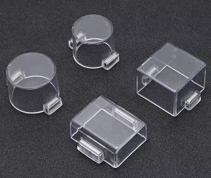 撥動(dòng)開(kāi)關(guān)塑料罩 撥動(dòng)開(kāi)關(guān)塑料罩